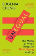 Unequal
