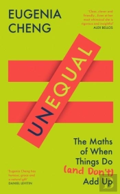 Unequal