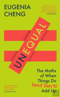 Bertrand.pt - Unequal
