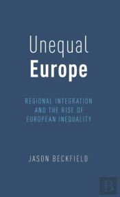 Unequal Europe