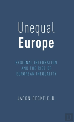 Bertrand.pt - Unequal Europe