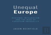 Unequal Europe