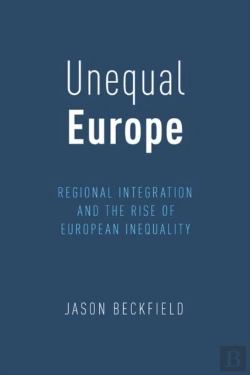 Bertrand.pt - Unequal Europe