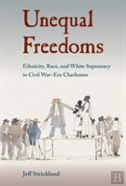 Bertrand.pt - Unequal Freedoms