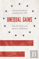 Unequal Gains