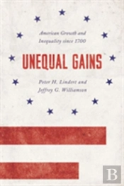 Unequal Gains