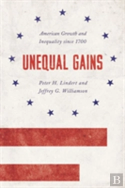 Bertrand.pt - Unequal Gains