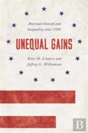 Unequal Gains