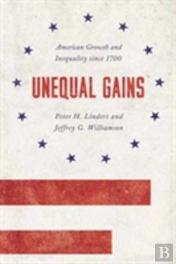 Bertrand.pt - Unequal Gains