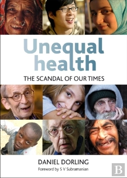 Bertrand.pt - Unequal Health