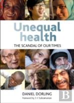 Unequal Health
