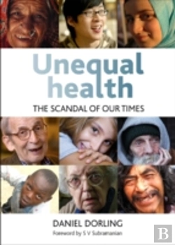 Bertrand.pt - Unequal Health