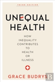 Unequal Health
