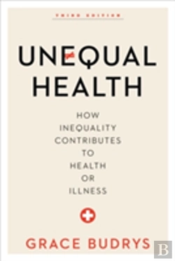 Bertrand.pt - Unequal Health