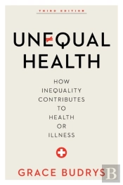 Unequal Health
