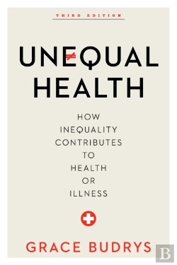 Bertrand.pt - Unequal Health