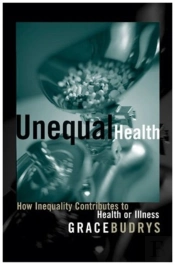 Unequal Health