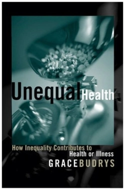 Bertrand.pt - Unequal Health