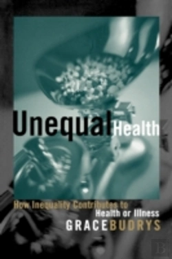 Bertrand.pt - Unequal Health