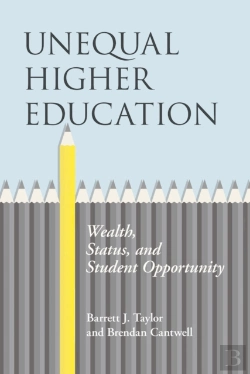 Bertrand.pt - Unequal Higher Education