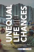 Unequal Life Chances