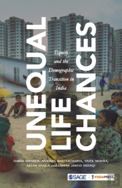Bertrand.pt - Unequal Life Chances