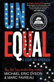 Unequal