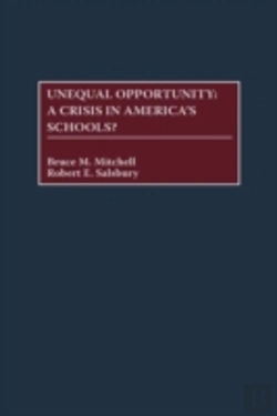 Bertrand.pt - Unequal Opportunity