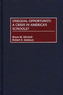Bertrand.pt - Unequal Opportunity