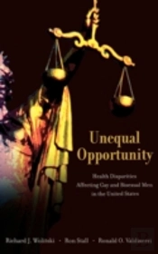 Unequal Opportunity