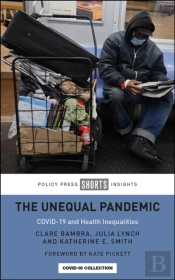 Unequal Pandemic