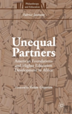 Bertrand.pt - Unequal Partners