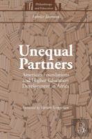 Unequal Partners