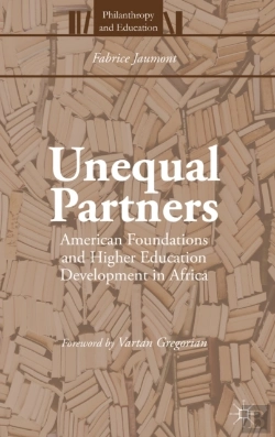 Bertrand.pt - Unequal Partners