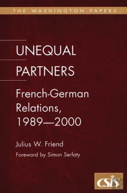 Bertrand.pt - Unequal Partners