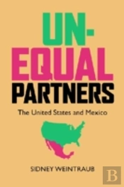 Unequal Partners