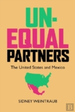 Bertrand.pt - Unequal Partners