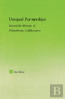 Unequal Partnerships