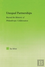 Unequal Partnerships
