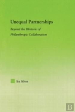 Bertrand.pt - Unequal Partnerships
