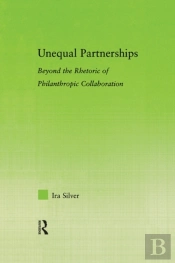 Unequal Partnerships
