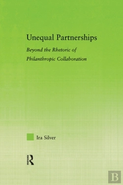 Bertrand.pt - Unequal Partnerships