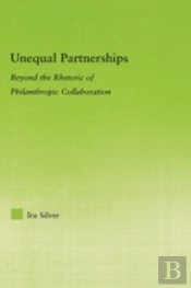 Unequal Partnerships