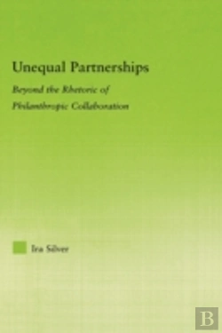 Bertrand.pt - Unequal Partnerships