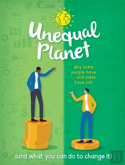 Bertrand.pt - Unequal Planet