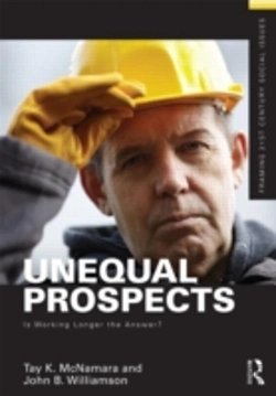 Bertrand.pt - Unequal Prospects