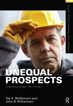 Bertrand.pt - Unequal Prospects