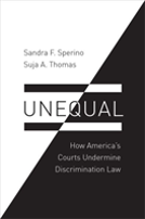 Unequal
