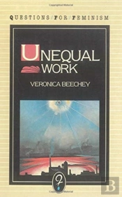 Unequal Work