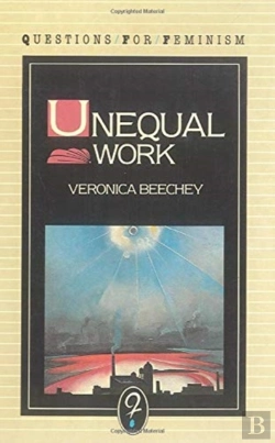Bertrand.pt - Unequal Work